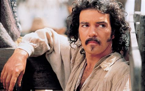 1 473 691 · обсуждают: FILMFEST MÜNCHEN: CineMerit Award geht an Antonio Banderas ...
