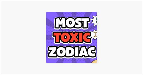The Most Toxic Zodiac Signs Femaleindex2