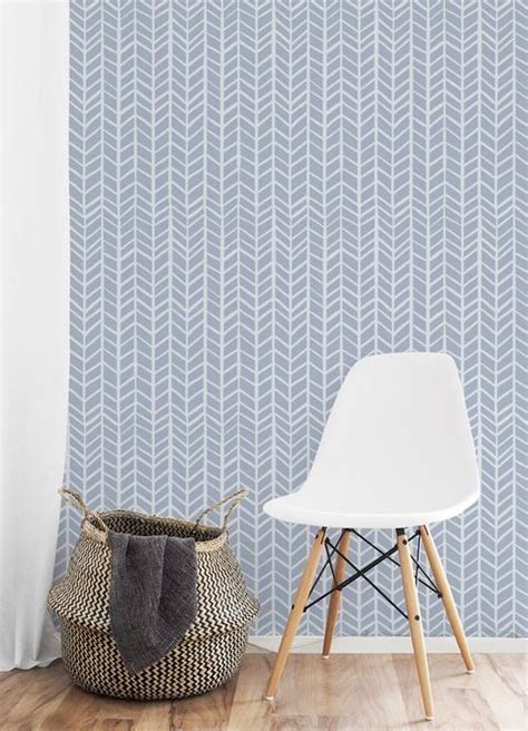 30 Places To Buy Removable Wallpaper In 2019 Best Temporary Wallpaper