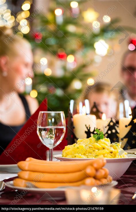 See more ideas about german christmas, christmas dinner, dinner. German Christmas Dinner : A Traditional German Christmas ...