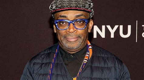 Spike Lee S Netflix Series She S Gotta Have It Gets Thanksgiving Premiere Date Tv Guide