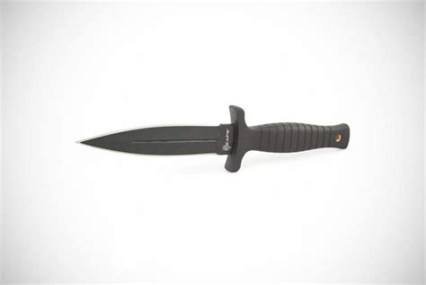 7 Best Boot Knives Of 2024 Tactical Boot Knife Guide