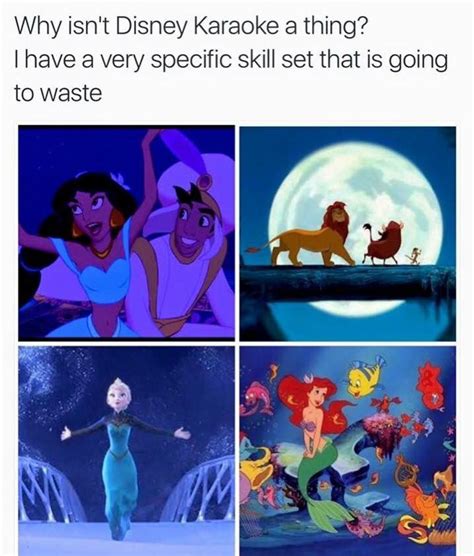 Check spelling or type a new query. Pin by Tulia Nagasaki on Disney (With images) | Disney ...