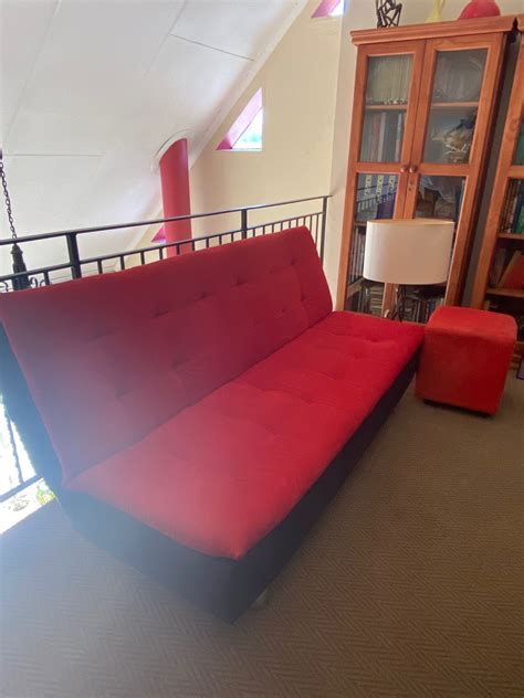 Facebook Marketplace Sleeper Sofa at John Ahrens blog