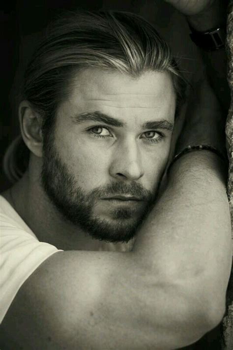 Would You Bw My Thor Lol Celebs Hemsworth Brothers Chris