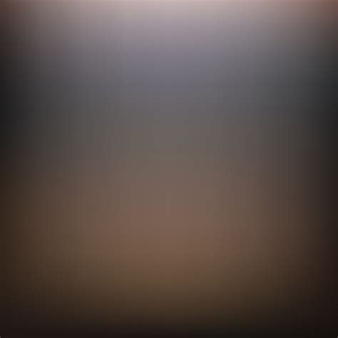 Free Vector Dark Brown Blurred Background
