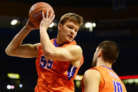 By rotowire staff | rotowire. Brooklyn Nets sign Egidijus Mockevicius to $100,000 ...