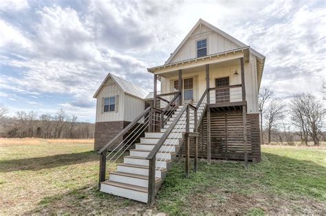 Diana dog trot dogtrot cabin floor plan via. Dog Trot House Plan | Dogtrot Home Plan by Max Fulbright ...