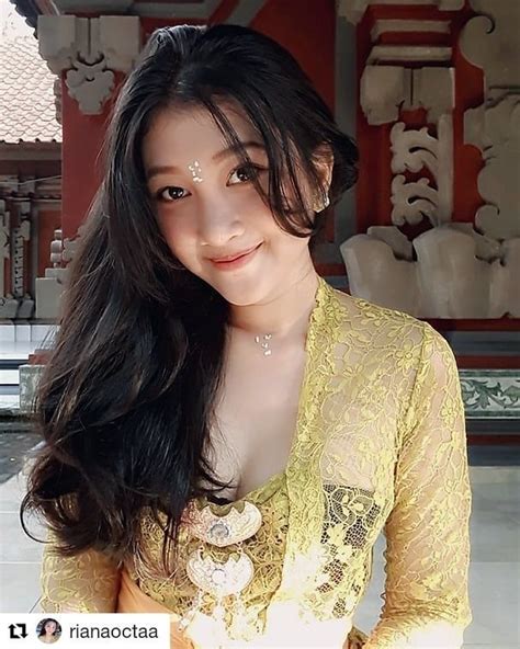 Repost Ayyumila Bajangidaman Bali Jegegbali Bajangbali