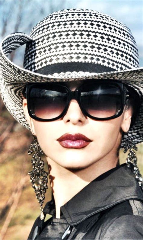 Latest Models Of Sunglasses Fashion Sunglasses Sunglasses Women