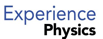 See what savvas xinaris (xsavvas) has discovered on pinterest, the world's biggest collection of ideas. Experience Physics - Savvas (formerly Pearson K12 Learning)