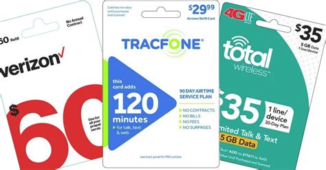 Nov 25, 2020 · the first tracfone review that i am going to dive into in this guide is the samsung galaxy a10e. RARE Discounts on Prepaid Phone Cards (Net10, Boost ...