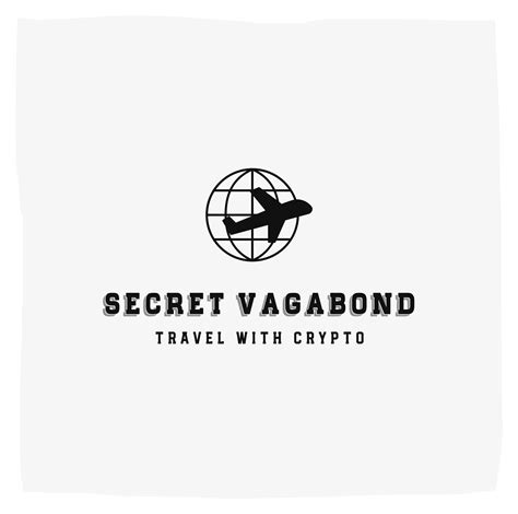 Gallery - Secret Vagabond