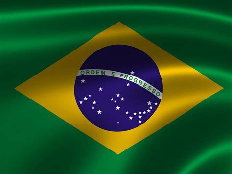 Flag brasilien, brasiliens uafhængighed irland brasiliens flag youtube, foldende brasiliansk flag runde brazil flag kunst, flag of brazil flag i sydamerika, brasil, bold, brasil, brasilien png. Flagge Brasiliens 103 - Hintergrundbild