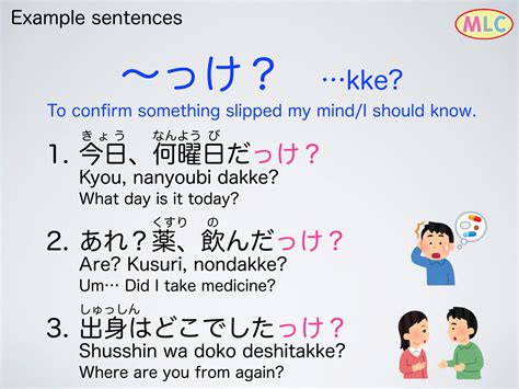 Japanese Grammar Lesson Japan 24 Hours
