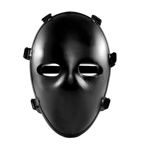 airsoft tactical helmet full face mask logo image for free free logo image