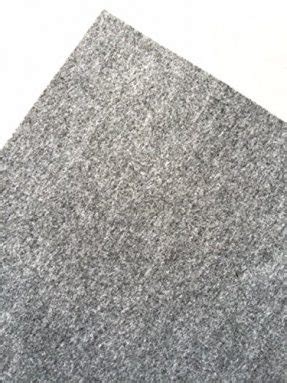 Diese auslegware eignet sich für vielfältige zwecke. Teppichfliesen Filz Nadelfilz 8qm² Teppich 50 Stk ...
