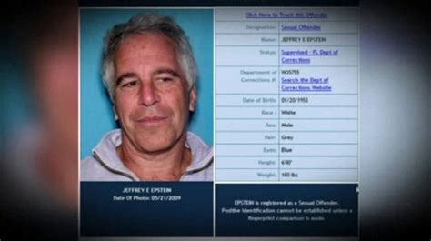 jeffrey epstein faces sex trafficking and conspiracy charges news al jazeera