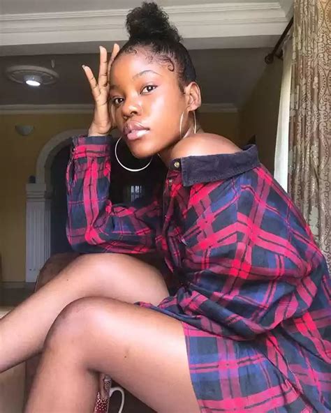 Check Out Stunning Photos Of Lucky Female Fan Singer Rema Is Taking On A Date 36ng