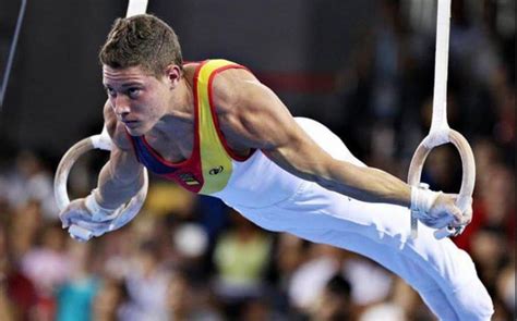 Rhythmic gymnastics is governed by the international gymnastics federation (fig), which first recognized it as a sport in 1963. Historia de la Gimnasia: ritmica, artistica, acrobatica, y ...