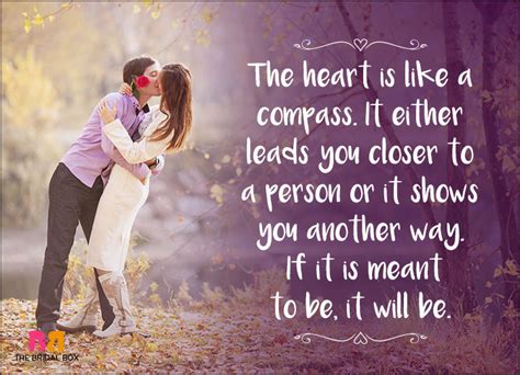 Whatsapp status ideas by bmax123 issuu. One Line Love Quotes That Will Take You Back In Time