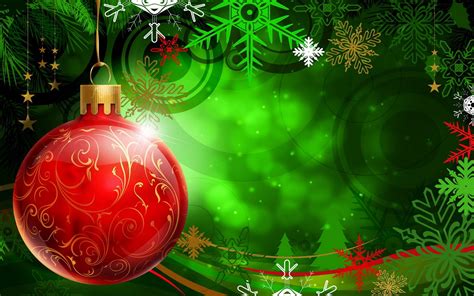 Free Christmas Screensavers Backgrounds Wallpaper Cave