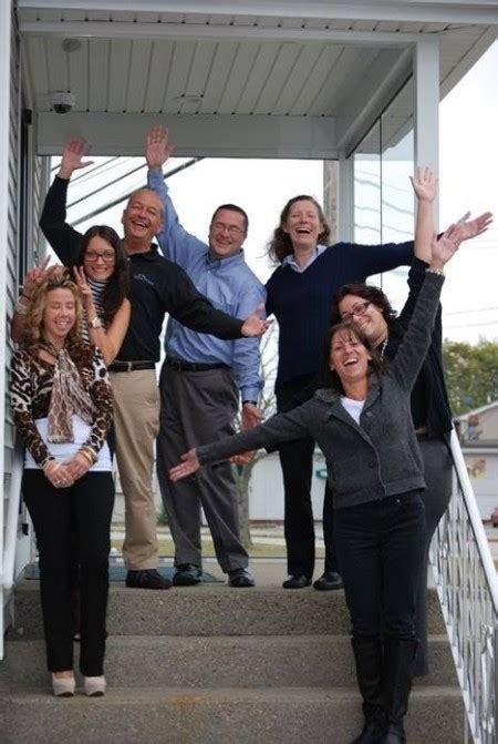 Medeiros insurance agency's revenue, employees, and funding info on owler, the world's largest donald j. Donald J. Medeiros Insurance Agency - providing South Coast locals with all their personal and ...