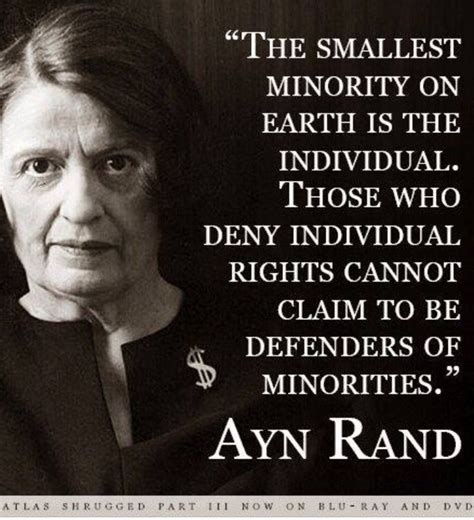 Ayn Rand Quotes On God Shortquotescc