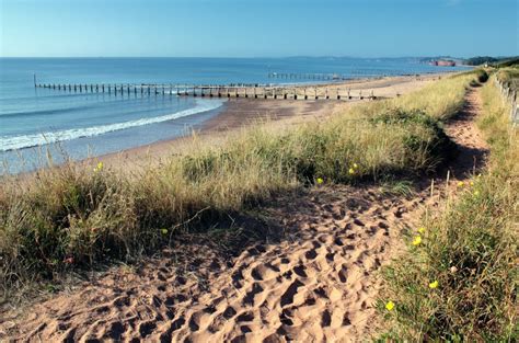 12 Of The Best Coastal Walks Near Me In The Uk 2023 Sophies Suitcase