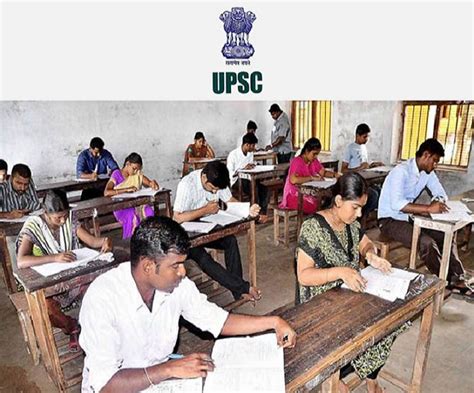 Upsc Epfo Exams 2020 Eo Ao Exams Deferred Till Further Notice Check