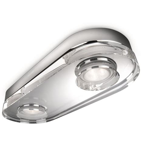 > led g4 lamp led ceiling shower light. 10 adventages of Led bathroom lights ceiling | Warisan ...