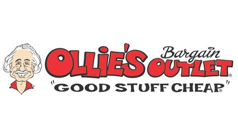 Ollies Bargain Outlet Opening In Former Incredible Daves Space On