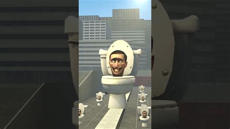 Skibidi Toilet 3 Realtime Youtube Live View Counter —