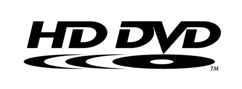 Dvd Logo Transparent Png