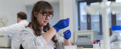However, we recommend a maximum of 6 months analysis due to the possible deterioration of older hair. Hair Drug Testing Children | Lextox