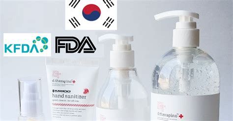 Hand sanitizer can be made at home with three main ingredients: Introduction FDA Alcohol Hand Sanitizer, Hand Sanitizer GEL, Hand Sanitizer in Korea