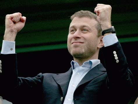 As in 2019, his wealth was estimated at $12.9 billion by forbes which made him the. 19 miliardari che sono nati poveri (c'è anche un italiano ...