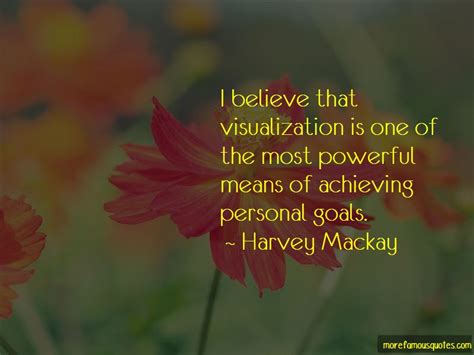 Quotes About Achieving Personal Goals Top 6 Achieving