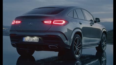 We did not find results for: 2020 Mercedes Gle 53 Amg Suv Price | 2020 Mercedes