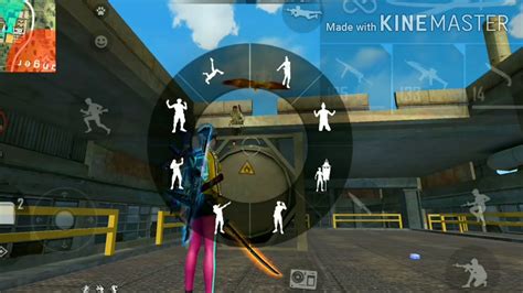 Top 5 female free fire youtubers in india. WTF moments garena free fire in tamil 2020 - YouTube