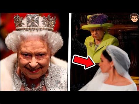 Descubre Los Datos Curiosos De La Reina Isabel Todo Lo Que Debes Saber