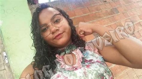 adolescente de 17 anos morre vítima de dengue hemorrágica e comove município do piauí portal É