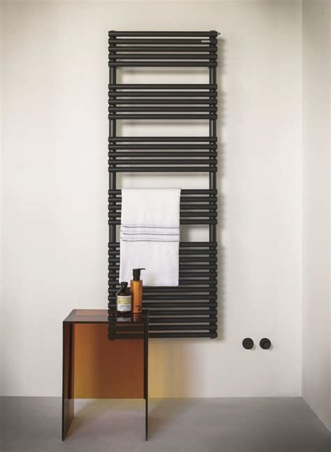 Radiatori Per Bagno - Badezimmer Deko