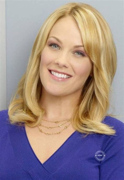 Andrea Anders Bra Size Age Weight Height Measurements Andrea