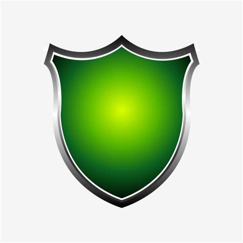 3d Shield Png 20 Free Cliparts Download Images On Clipground 2023