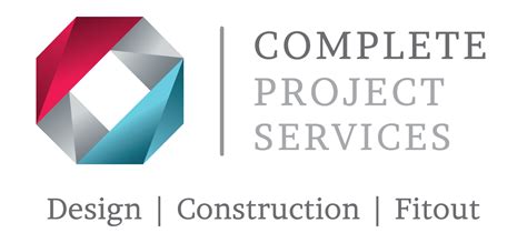 Home Complete Project Services
