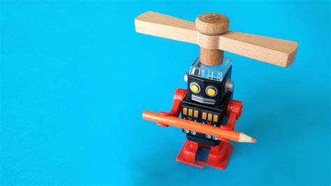 3 Ways To Design Toys That Boost Kids Creativity