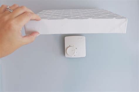 1) what do some people feel when they are far from home and miss it very much? Life Tips of the Week #137 - IPPINKA | Hide thermostat ...
