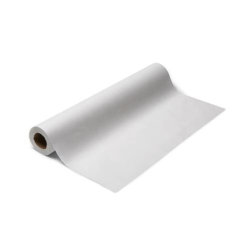 Medline Non23325 Medical Exam Table Paper Crepe Table Paper 21