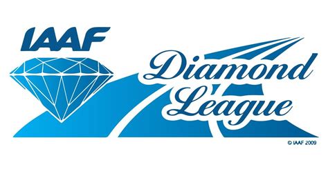 Athletes earn points at the qualification meetings to qualify for the final of their discipline. ΣΤΙΒΟΣ - Όλα τα μίτινγκ της σειράς Diamond League 2019 ...